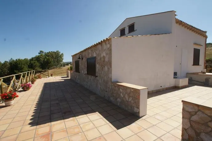 Cottage Bruca - Image 1