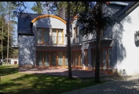 Villa 4 You - Image 1