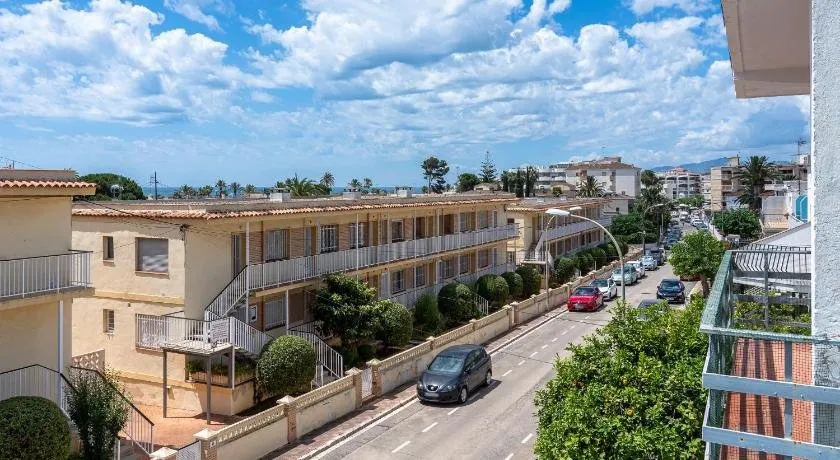 Rentalmar Estela - Image 1