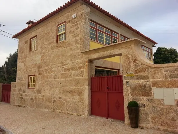 Quinta Da Cardal - Image 1