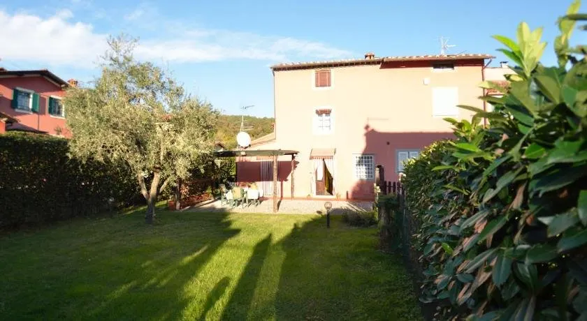 Casa Daniel - Image 1