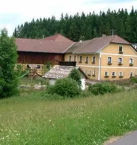 Bauernhof Weixlbaumer - Image 1