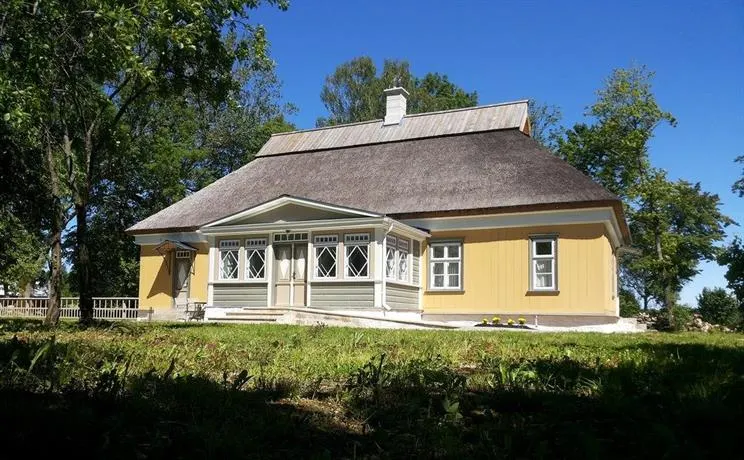 Kotlandi mõis - Image 1