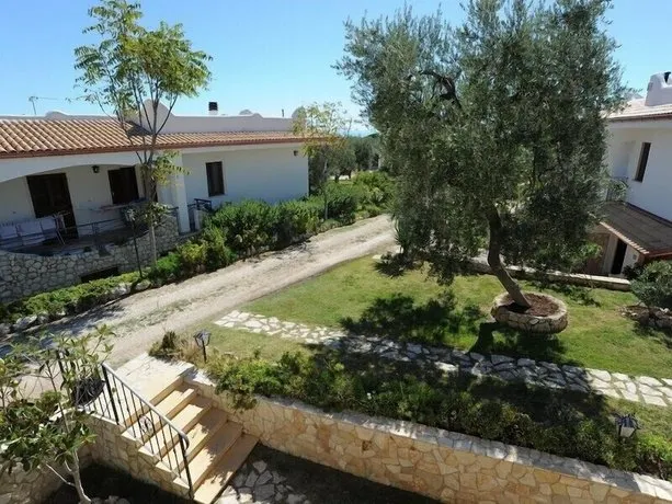 Residence L'Uliveto - Image 1