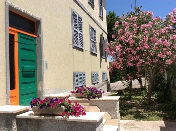 Villa Giuditta - Image 1