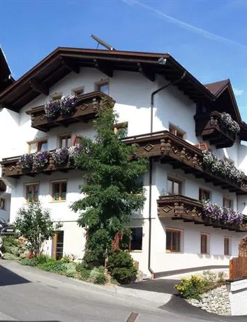 Haus Oberacher - Image 1