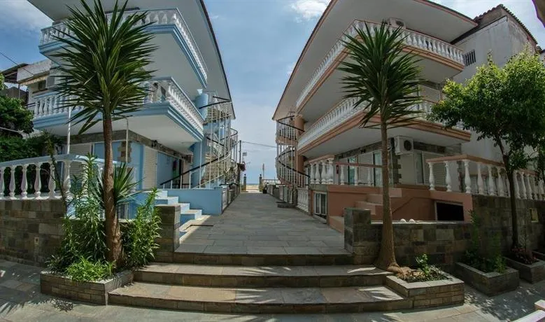 Haus Galini - Image 1