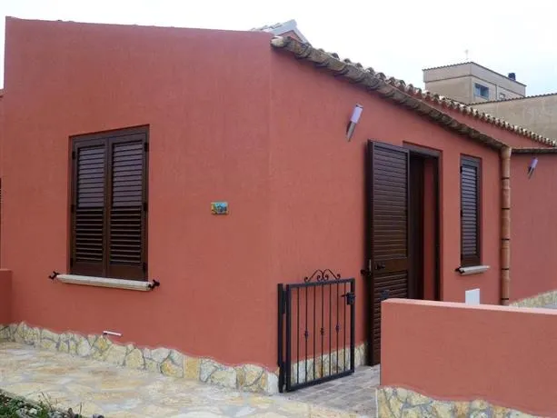 Casa Vacanze Al Basyta - Image 1