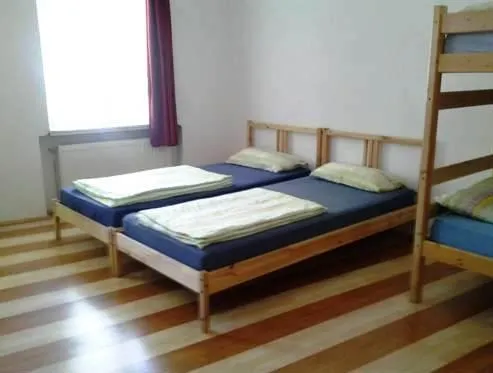 Hostel 66 - Image 1