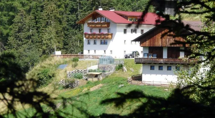 Kaserhof - Image 1