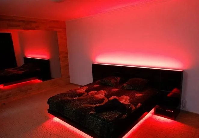 Studio Bijou Bucharest - Image 1