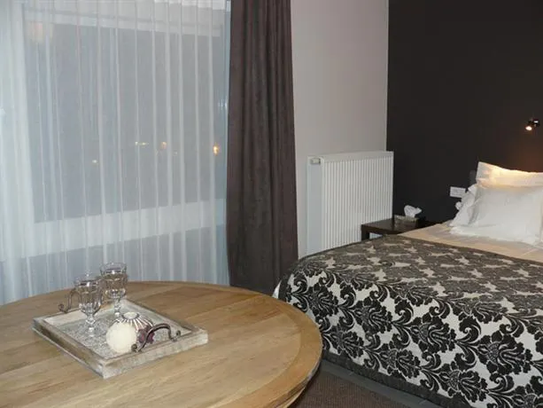 Casabelle B&B - Image 1