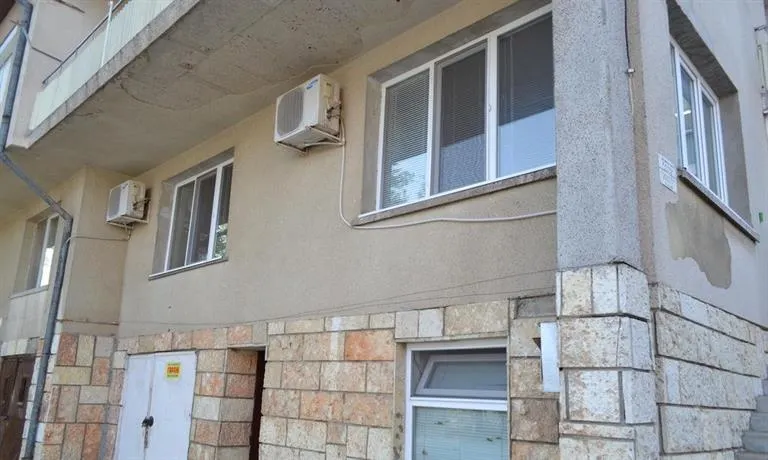 Guest House Emona - Image 1