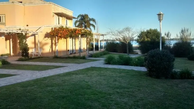El Mirador Monte - Image 1