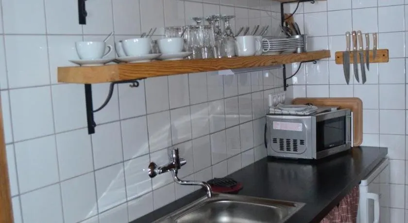 Apartman Kycol - Image 1