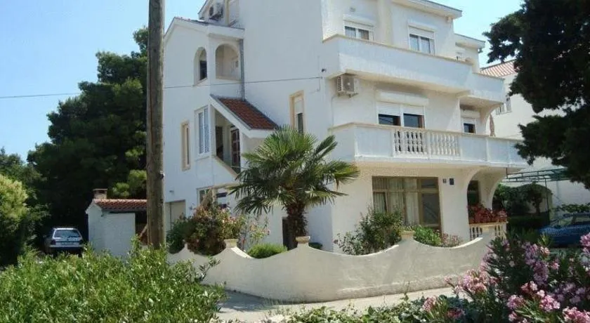 Vila Nada Borik - Image 1