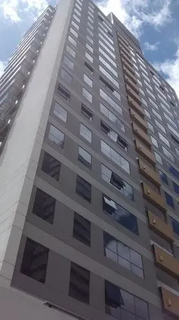 Loft Max Haus - Regiao da Paulista - Image 1
