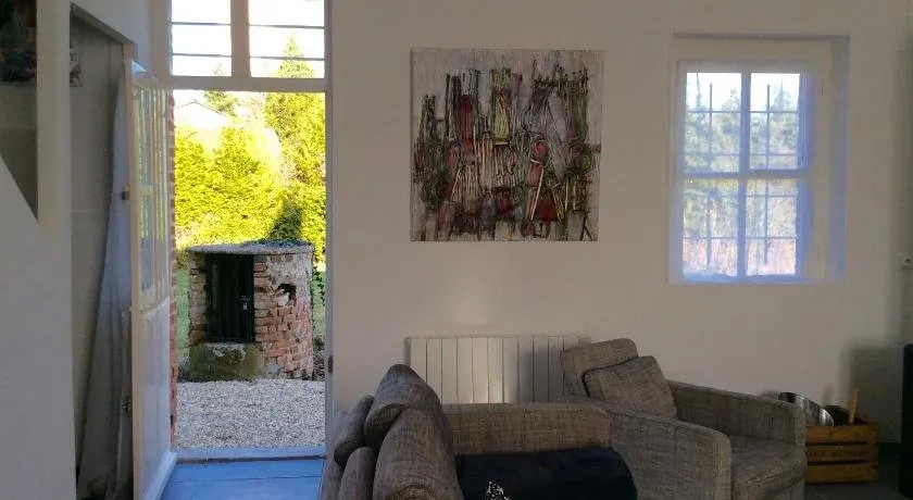 Le Margautier - Image 1