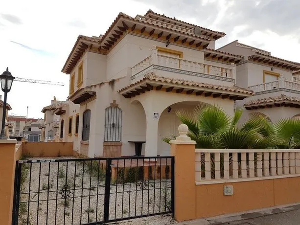 Villas Playa Cabo Roig - Image 1