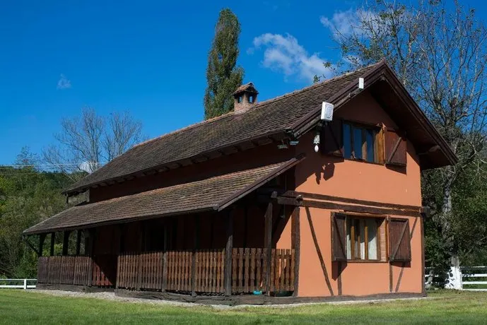Agrovillage - Image 1