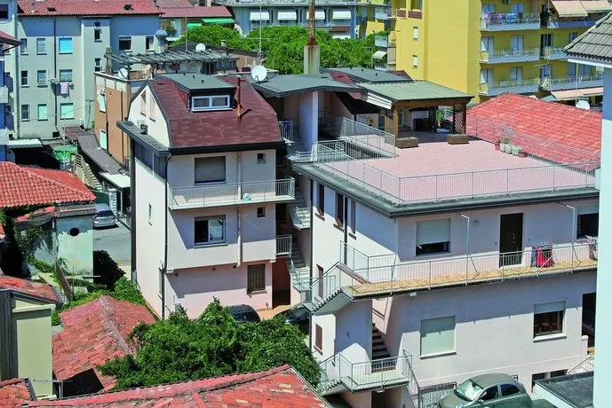 Casa Renza - Image 1