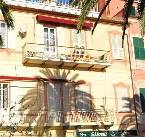 B&B 47 - Image 1