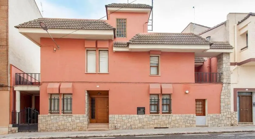 La Casa del Río - Image 1