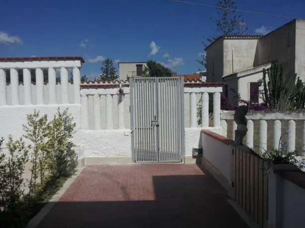 Abeti Holiday Home - Image 1
