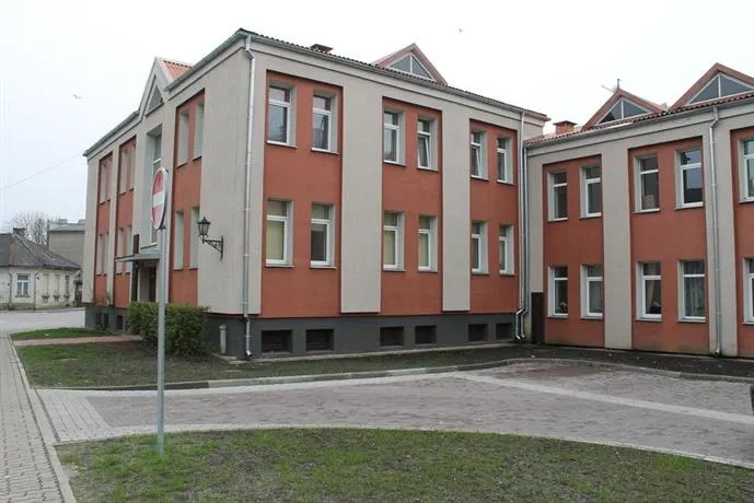 ArLange - Image 1