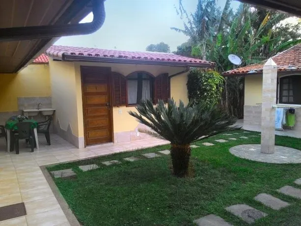 Guest House Giulio Cesare - Image 1