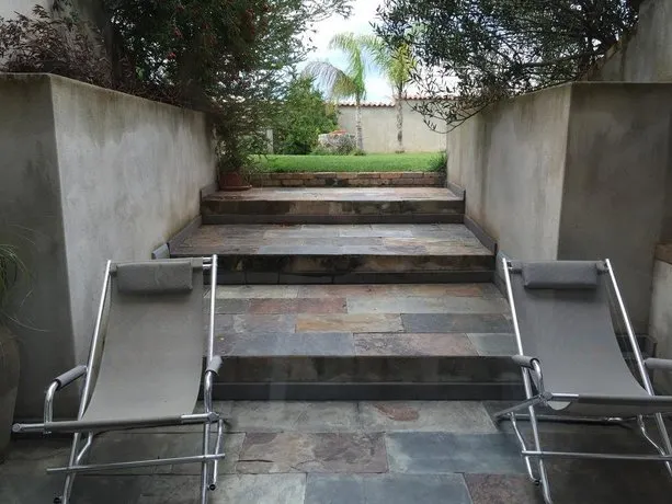 VILLA VERDE - Image 1