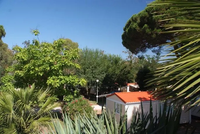 Bungalow Vacances - Riviera Vacances - Image 1