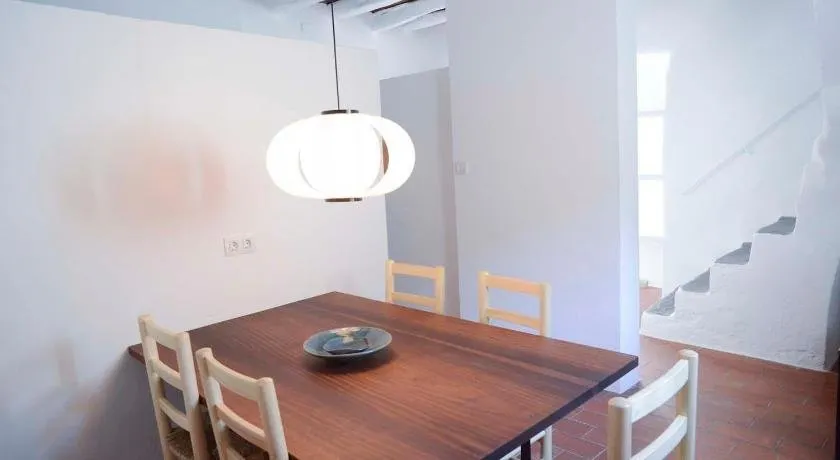 Centric Designer Townhouse by Coderch Mila - CADAQUES - Image 1