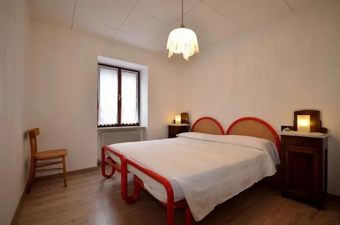 Casa Arcobaleno - Image 1