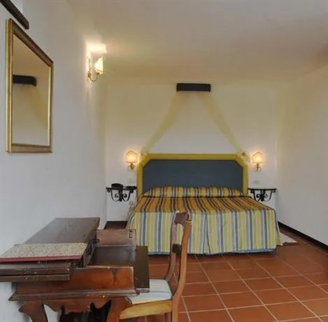 Borgo di Stigliano - Image 1
