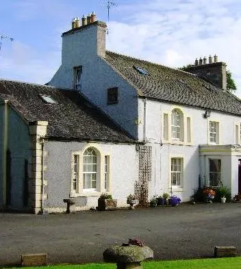 Belsyde Country House - Image 1