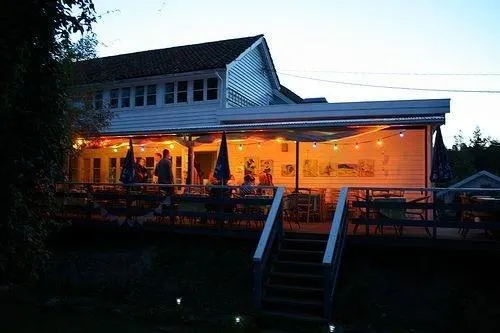 Portør Pensjonat - Image 1