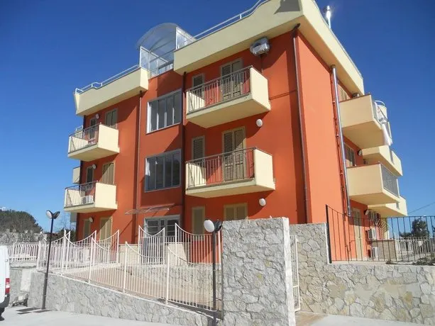 La casa di Tamara - Image 1