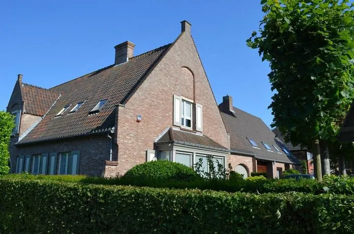 B&B Fresnere - Image 1