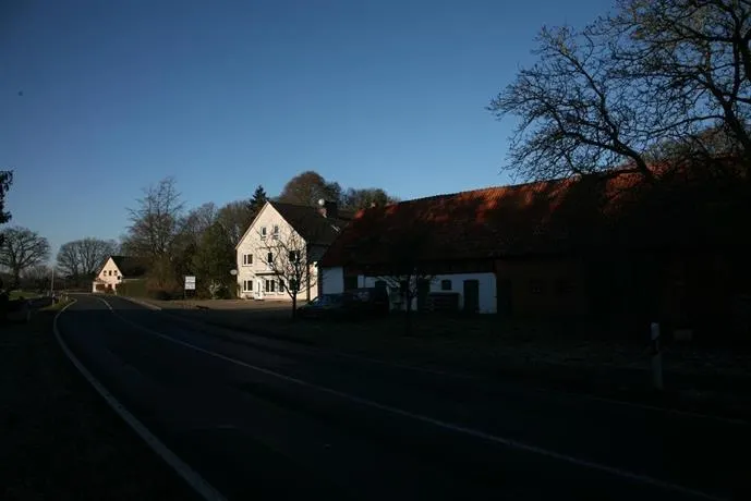 Sleep At No 15 - Image 1