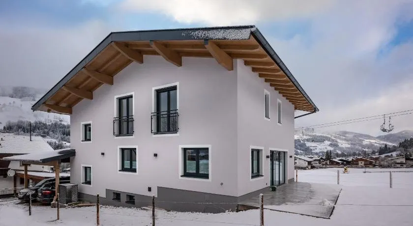 Am Brummelbach by NV-Appartements - Image 1