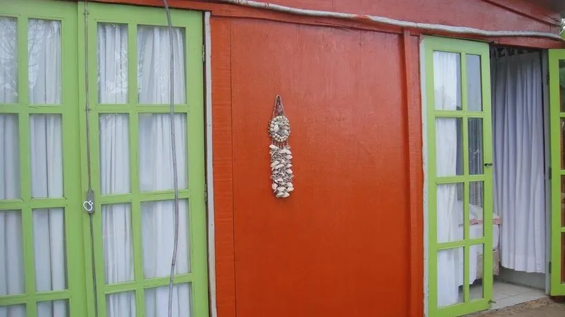 Casa de Samuel Lobrito - Image 1