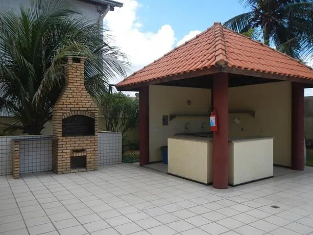 Flat Jangada Beira Mar - Image 1