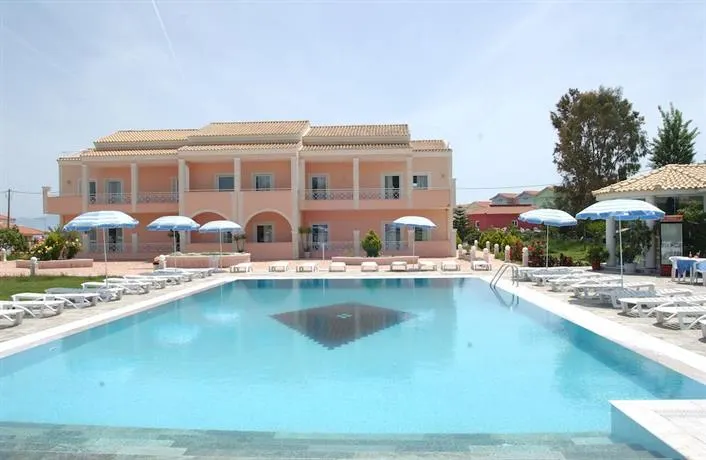 South Coast Hotel - Image 1