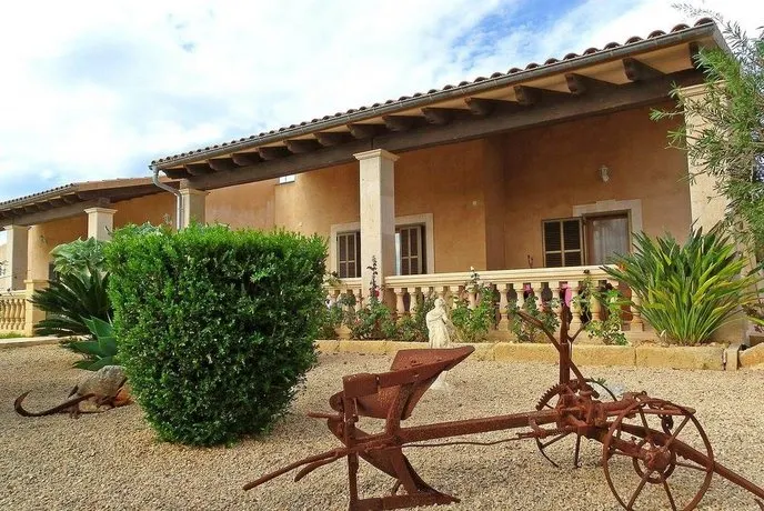 Villa La Torre - Image 1