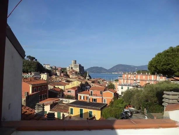 Appartamento del centro - Image 1