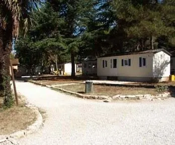 Mobile Homes Materada - Image 1