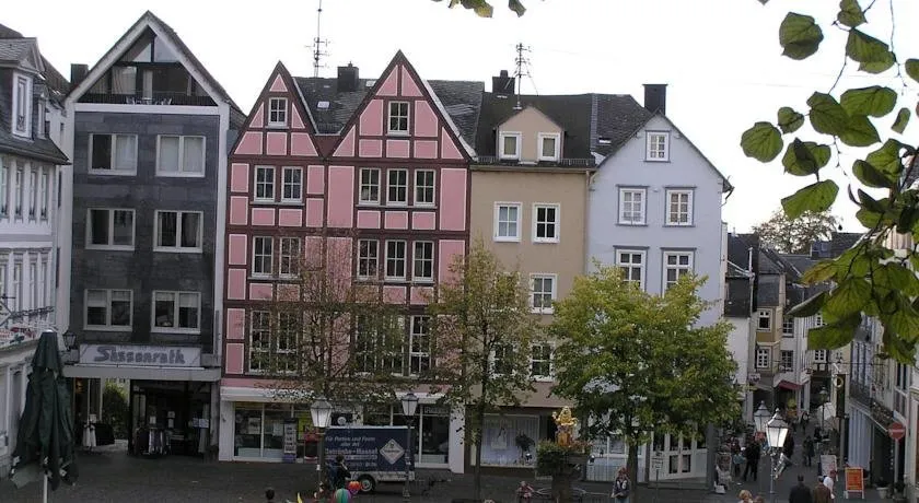 Haus Linn - Image 1