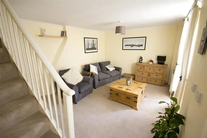 The Mews Dawlish - Image 1