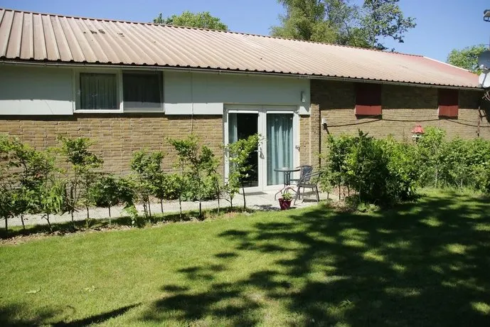Eurohoeve - Image 1